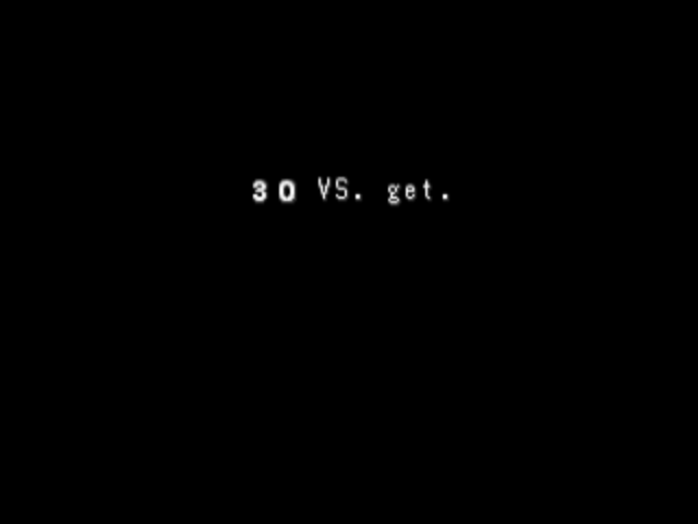 Capcom vs SNK PS1