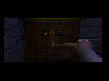 D PS1