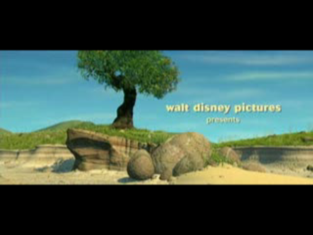 A Bug's Life PS1